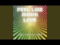 Feel Like Makin' Love (Acoustic Unplugged Remix)