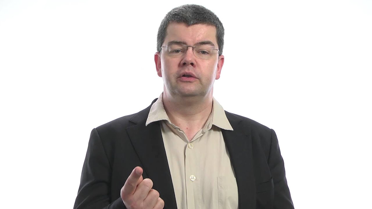 Introduction Software Debugging Youtube