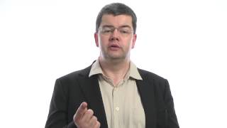 Introduction - Software Debugging
