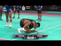 yuva kabaddi live stream 25 dec 2024 up falcons vs vizag victors today live match