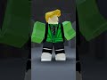 🔥FREE ROBLOX AVATARS/O ROBUX OUTFITS🔥