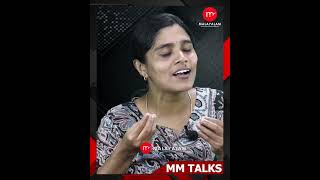 ഇതാണ് ദേവൻ രാമചന്ദ്രൻ കണ്ട് പഠിക്ക് ദിലീപേ! | MEDIA MALAYALAM | MM TALK | DHANYA | N M PEARSON