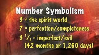 Secret Code Book Or Key To Unlock The Future