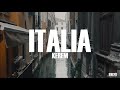 KEREM - Italia (Official Video)