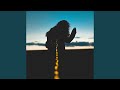 Bless You (feat. King Khamen)