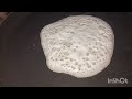 ഇനി രാവിലെ എന്തെളുപ്പം easy breakfast recipe in malayalam dosa recipe @kunjolcooking6500