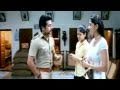 Singam - Surya finding the chain scene ★☆~♫ ♥ ♫~