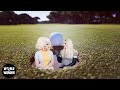 UNHhhh ep 205 - Punishment