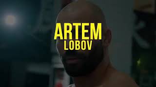 Artem Lobov Interview_ Paulie Malignaggi, his Bare Knuckle Return & What to Expect