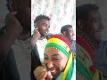 ሞት እያለ ክፋት is live