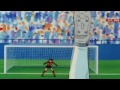 captain tsubasa soundtrack 34