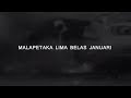 Melawan Lupa  - Malapetaka Lima Belas Januari