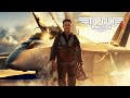 Top Gun Theme Remix | EDM VERSION (Top Gun Anthem)