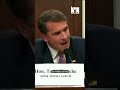 Acting Attorney General Todd Blanche grilled about Epstein files release