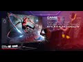 Introducing the GAMEON GOP32QHD165IPS | Gaming Monitor (Official Video)