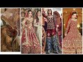 Rewaj In Fashion House top New design bridals formal dresses 👗🛍️