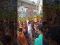 madhapur bonalu 2022