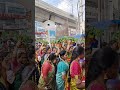 madhapur bonalu 2022