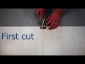 tarkett vinyl how to welding of vinyl floor covering