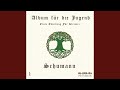 Album für die Jugend, op. 68-Nr. 2 Soldatenmarsch. Munter und straff