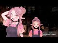 【vtuber】信じられない出来事をみんなに共有したい【雑談】