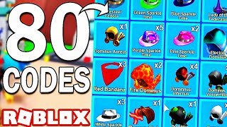 Codes Mining Simulator Videos 9videos Tv - 80 codes legendaires pour mining simulator roblox