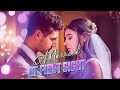 Married at First Sight#shortdrama #drama