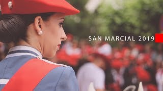 San Marcial 2019 | Txingudi Online