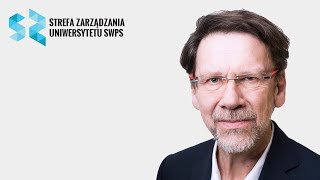 Otwarte i zamknięte umysły. Klucz do problemów naszych czasów - Jacek Santorski