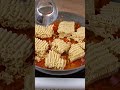 I learned this with a friend from Italy! From now on I only cook noodles like this