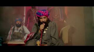 Salahuddin363.    Pakistani Song Movie name geo sar utha kay