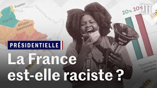 Peut-on mesurer le racisme en France ?