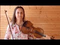Paneurhythmy by Peter Deunov interpreted by Nadia Logist. Produced by Daniel Lajoie