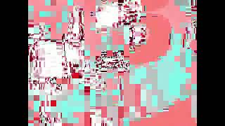 notsobot ihtx test 3: ffmpeg edition