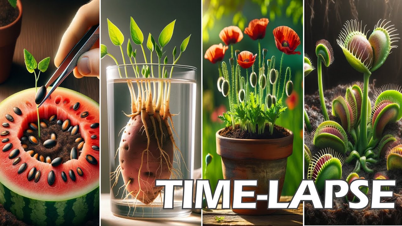 Top 55 Most Beautiful Timelapse I Ve Ever Seen Greentimelapse Gtl