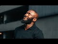 Zack Mwekassa (english channel) is live