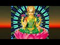 astrology malayalamastrology navarathri എന്താണ് നവരാത്രി ഒരുവിവരണം