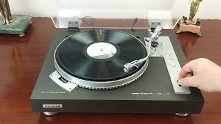 Pioneer XL-1551