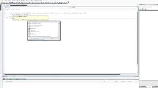 Visual Basic Tutorial - Progress Bar