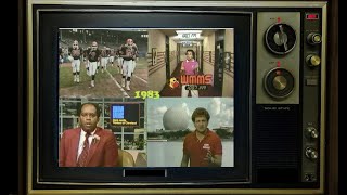 KBtime: Cleveland commercials, 1983 and beyond