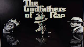 @SkadySoundsOfficial  Feat.2Pac\u0026Eazy E\u0026Biggie-Gangster On The Street