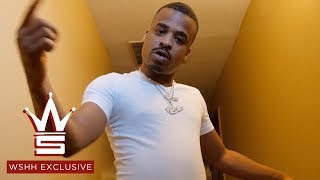 No Plug "1st Day Out" (WSHH Exclusive - Official Music Video)