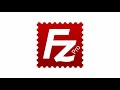 FileZilla Pro Complete Tutorial with Backblaze