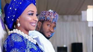 Sabon Casun Rahama Sadau Sadiq Sani Sadiq Video 2019