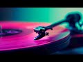 Underground Vinyl House Mix - For Your Listening Pleasure