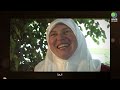 embracing islam a woman s journey of faith in new zealand