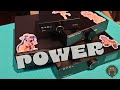 Speaker Amps FOR CHEAP.. [Links Fixed]