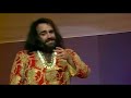 demis roussos forever and ever