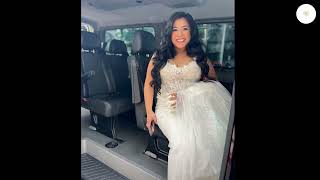 San Diego Airport Private Car Service | Luxury Chauffeur & Black Car Transportation