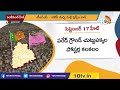 తెలంగాణలో సెప్టెంబర్ 17 హీట్ political heat in telangana on september 17 10tv